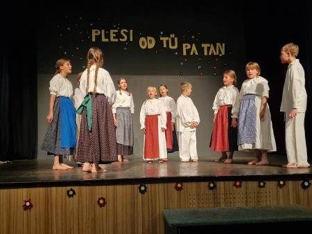 Folklora_cven_marec2025 (9)